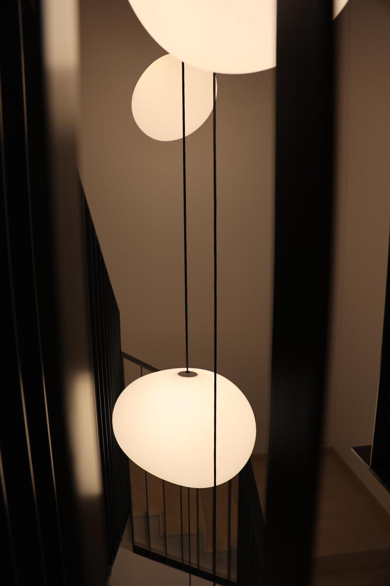 Midum Luxuryapartments Trento Esterno foto